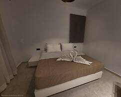 Amelie apartments