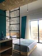 Vardeni Guest House