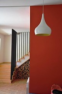 Vardeni Guest House