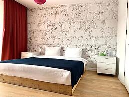 Vardeni Guest House