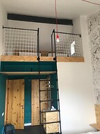 Vardeni Guest House