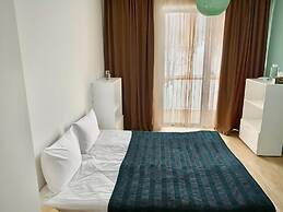 Vardeni Guest House