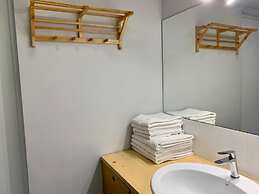Vardeni Guest House