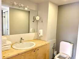 Vardeni Guest House