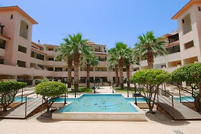 Queens Garden Residence Staycom