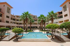 Queens Garden Residence Staycom