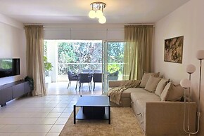 Pineview Heights by Staycom