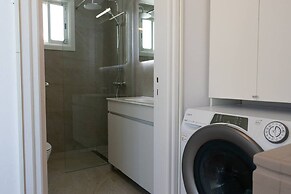 Sienna Townhouse by Staycom