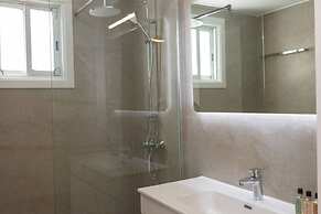 Sienna Townhouse by Staycom