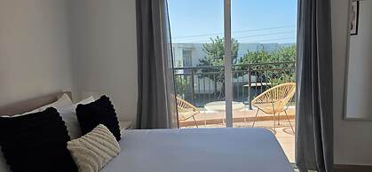 Ithaki Pool Haven by Staycom