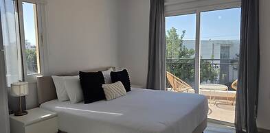 Ithaki Pool Haven by Staycom