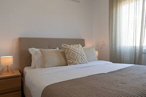 Limassol Sunbliss by Staycom