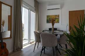 Limassol Sunbliss by Staycom