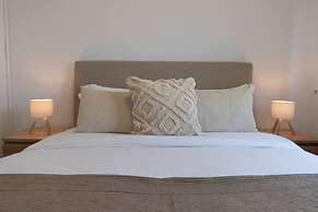 Limassol Sunbliss by Staycom
