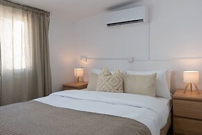 Limassol Sunbliss by Staycom