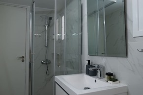 Limassol Sunbliss by Staycom