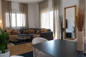 Limassol Sunbliss by Staycom