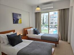 Crystalview Elysia by Staycom
