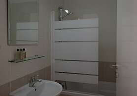 Crystalview Elysia by Staycom