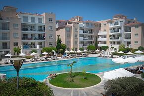 Crystalview Elysia by Staycom