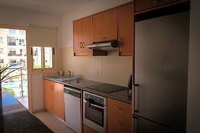 Crystalview Elysia by Staycom