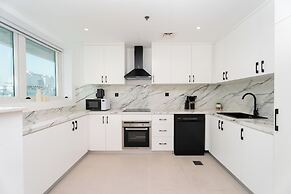 Gala Guests - Classic Opal Tower Suites Dubai Marina