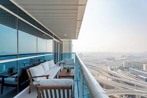 Gala Guests - Classic Opal Tower Suites Dubai Marina