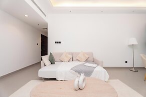 Gala Guests - Classic Opal Tower Suites Dubai Marina