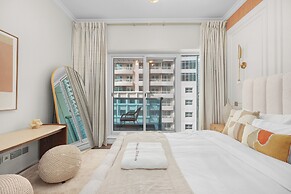 Gala Guests - Classic Opal Tower Suites Dubai Marina