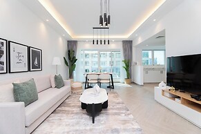Gala Guests - Classic Opal Tower Suites Dubai Marina