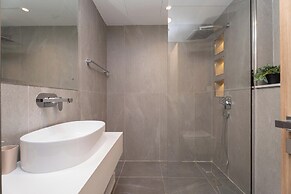 Gala Guests - Classic Opal Tower Suites Dubai Marina