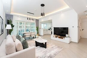 Gala Guests - Classic Opal Tower Suites Dubai Marina