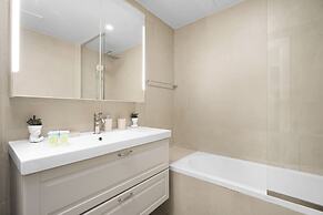 Gala Guests - Classic Opal Tower Suites Dubai Marina