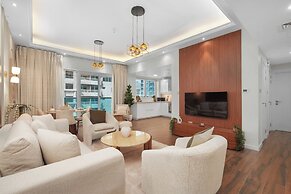 Gala Guests - Classic Opal Tower Suites Dubai Marina