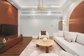 Gala Guests - Classic Opal Tower Suites Dubai Marina