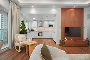 Gala Guests - Classic Opal Tower Suites Dubai Marina