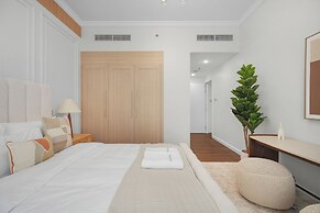 Gala Guests - Classic Opal Tower Suites Dubai Marina