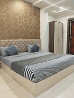 HOTEL DYNA INN