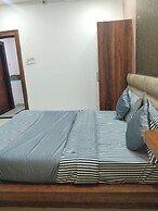 HOTEL DYNA INN