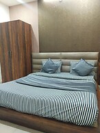 HOTEL DYNA INN