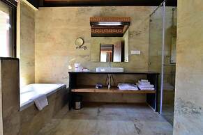 Hotel Valley Thimphu