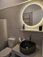 Parian Nissos Harmony Living