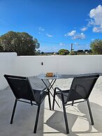 Parian Nissos Harmony Living