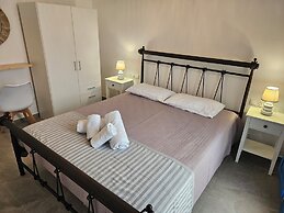 Parian Nissos Harmony Living