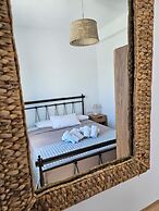 Parian Nissos Harmony Living