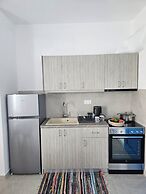 Parian Nissos Harmony Living