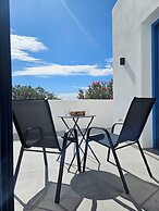 Parian Nissos Harmony Living