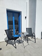 Parian Nissos Harmony Living