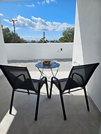 Parian Nissos Harmony Living