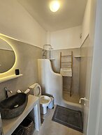 Parian Nissos Harmony Living